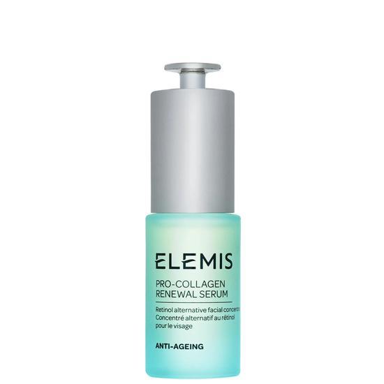 ELEMIS Pro-Collagen Renewal Facial Serum