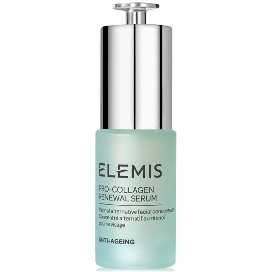 ELEMIS Pro-Collagen Renewal Serum 15ml