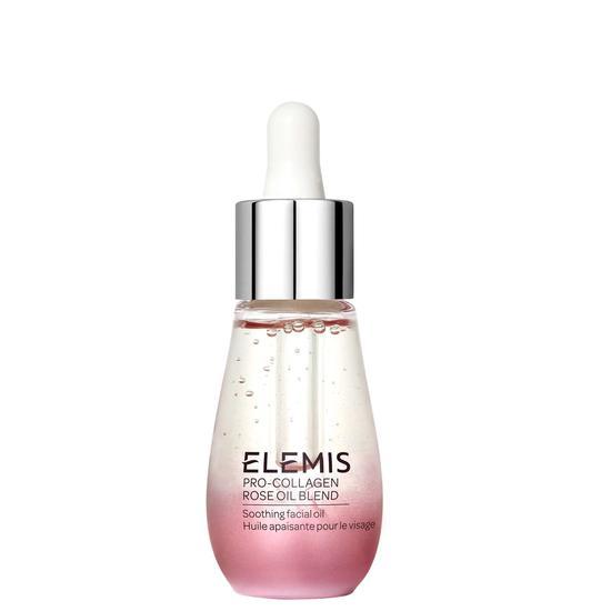 ELEMIS Pro-Collagen Rose Facial Oil
