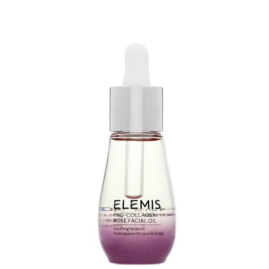 ELEMIS Pro-Collagen Rose Facial Oil