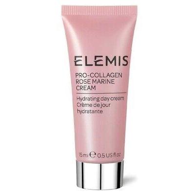 ELEMIS Pro-Collagen Rose Marine Cream