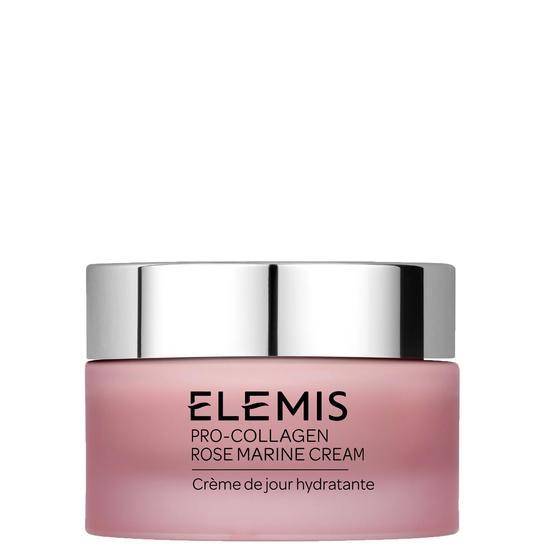 ELEMIS Pro-Collagen Rose Marine Cream