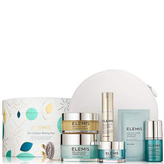 ELEMIS Pro Collagen Shining Stars