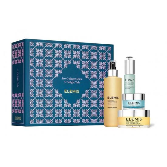 ELEMIS Pro-Collagen Stars A Twilight Tale Gift Set