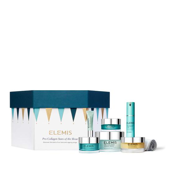 ELEMIS Pro-Collagen Stars Of The Show