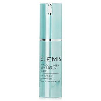 ELEMIS Pro-Collagen Super Serum 15ml