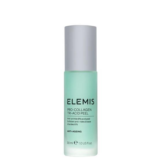 ELEMIS Pro-Collagen Tri-Acid Peel