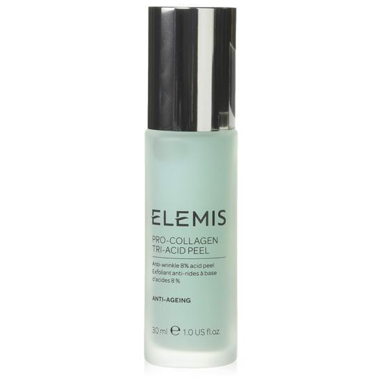 ELEMIS Pro-Collagen Tri-Acid Peel