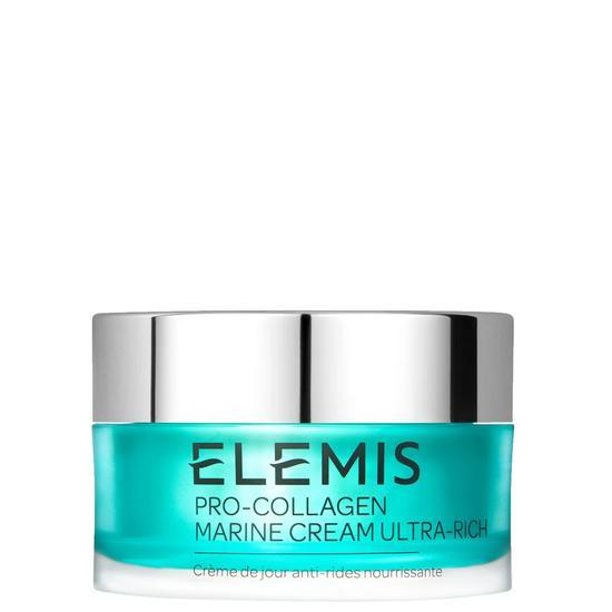 ELEMIS Pro-Collagen Ultra Rich Marine Cream