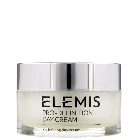 ELEMIS Pro Definition Day Cream 50ml