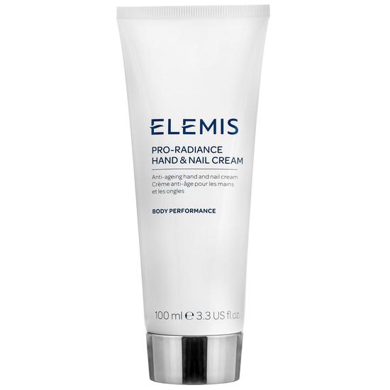 ELEMIS Pro Radiance Hand & Nail Cream