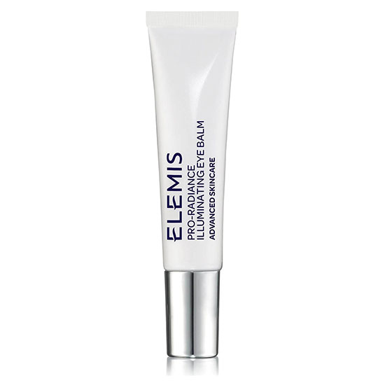 Elemis Pro Radiance Illuminating Eye Balm