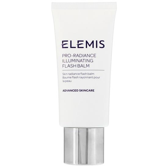 ELEMIS Pro Radiance Illuminating Flash Balm 50ml