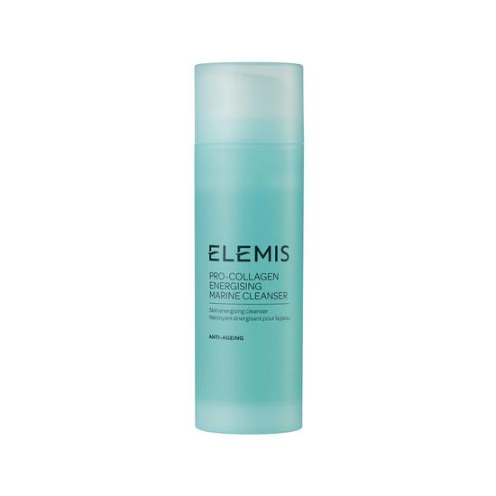 ELEMIS Pro-Collagen Energising Marine Cleanser 150ml