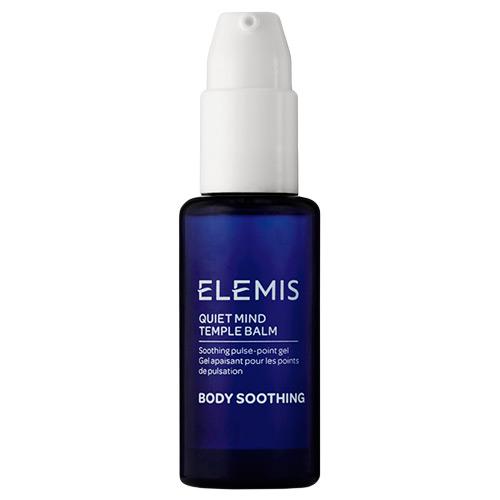 ELEMIS Quiet Mind Temple Balm
