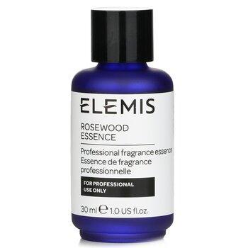ELEMIS Rosewood Pure Essential Oil 30ml