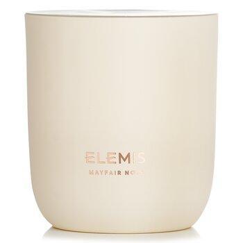 ELEMIS Scented Candle Mayfair No.9 220g
