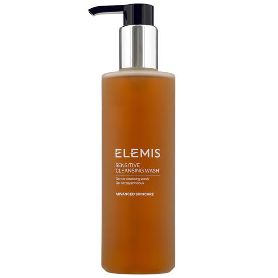 ELEMIS Sensitive Cleansing Wash