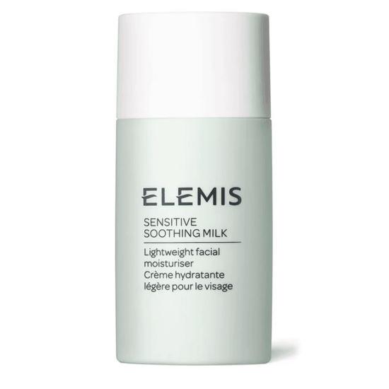 ELEMIS Sensitive Soothing Milk 50ml