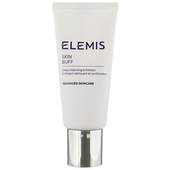 ELEMIS Skin Buff