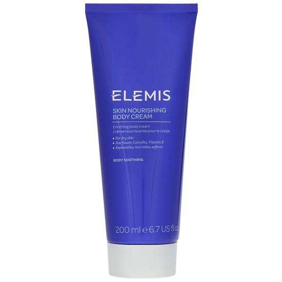 ELEMIS Skin Nourishing Body Cream