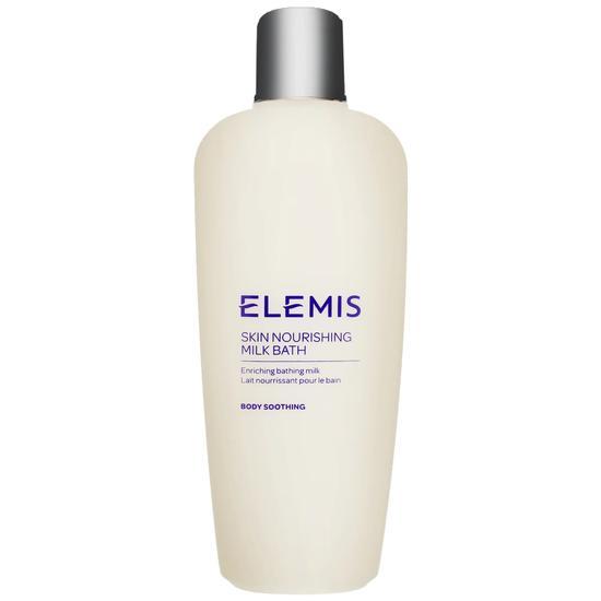 ELEMIS Skin Nourishing Milk Bath
