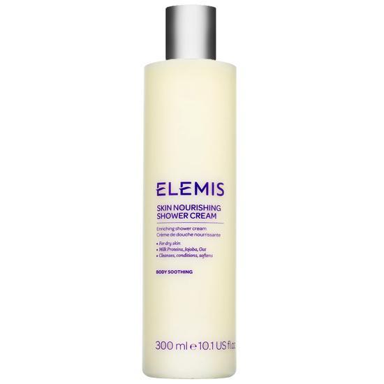 ELEMIS Skin Nourishing Shower Cream