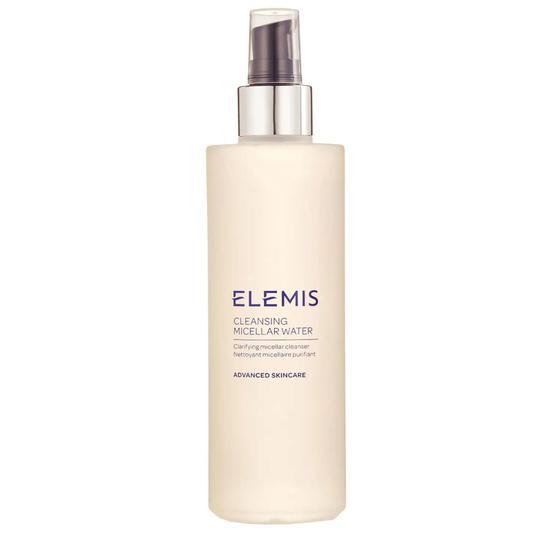 ELEMIS Cleansing Micellar Water