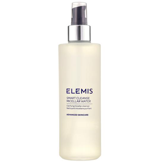 ELEMIS Cleansing Micellar Water 200ml