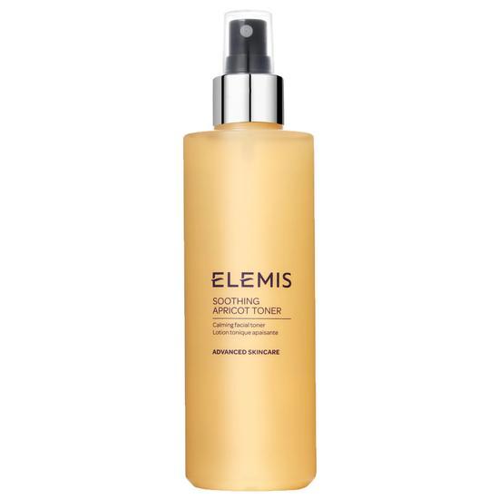 ELEMIS Soothing Apricot Toner