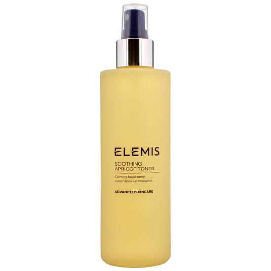 ELEMIS Soothing Apricot Toner 200ml