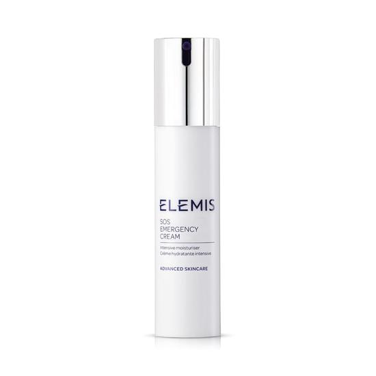 ELEMIS S.O.S. Emergency Cream 50ml
