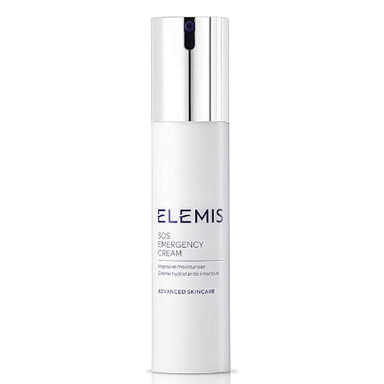 Elemis S.O.S. Emergency Cream
