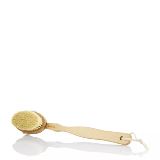 ELEMIS Body Detox Skin Brush