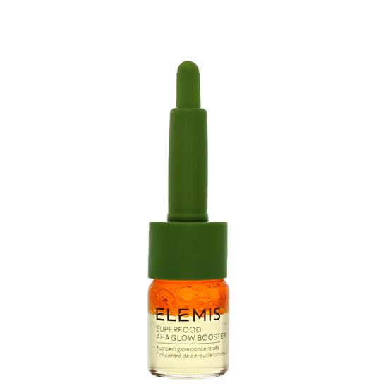 ELEMIS Superfood AHA Glow Booster 9ml