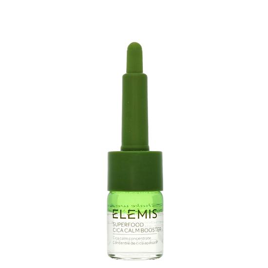 ELEMIS Superfood Cica Calm Booster 9ml