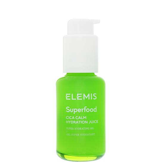 ELEMIS Superfood CICA Calm Hydration Juice 50ml