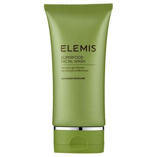 ELEMIS Superfood Facial Wash 150ml
