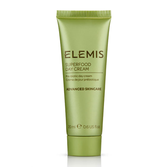 ELEMIS Superfood Day Cream 20ml