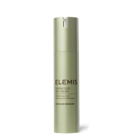 ELEMIS Superfood Day Cream 50ml