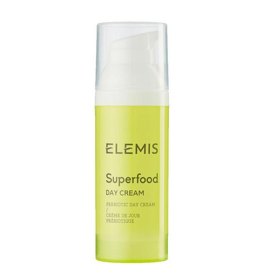 ELEMIS Superfood Day Cream