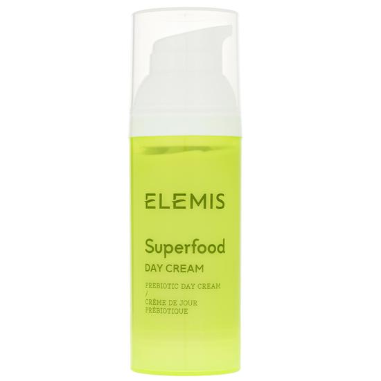 ELEMIS Superfood Day Cream