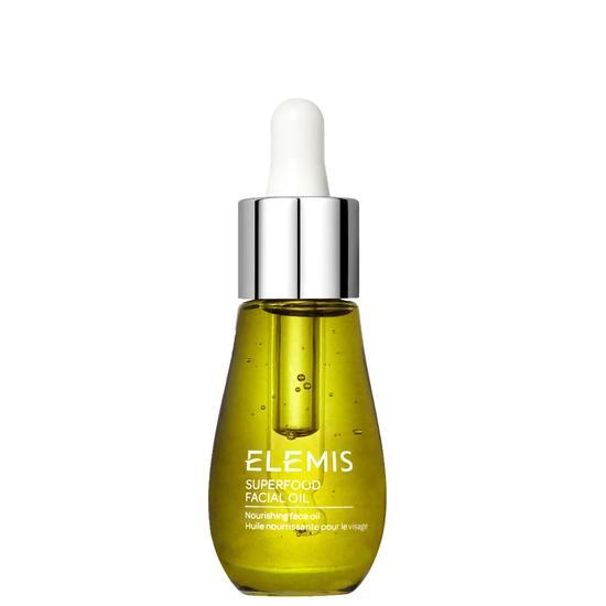 ELEMIS Superfood Facial Oil
