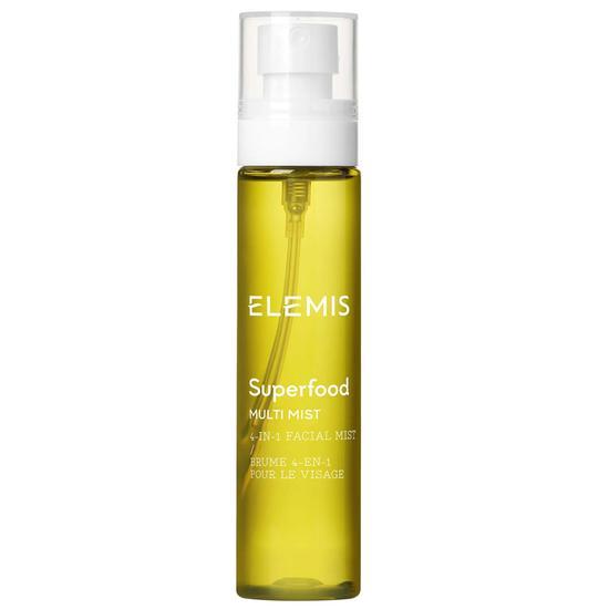 ELEMIS Superfood Kefir Tea Mist