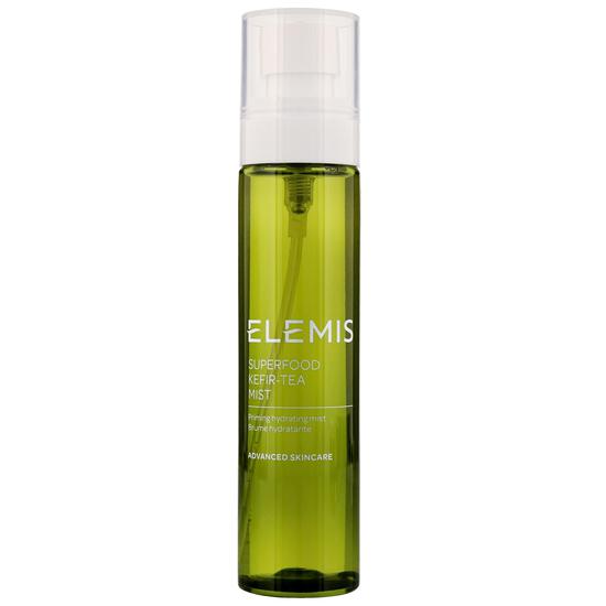 ELEMIS Superfood Kefir Tea Mist 100ml