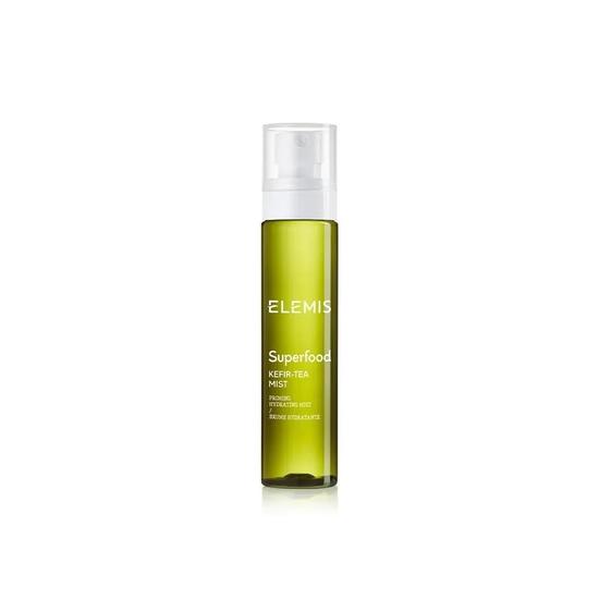 ELEMIS Superfood Multi Mist 100ml