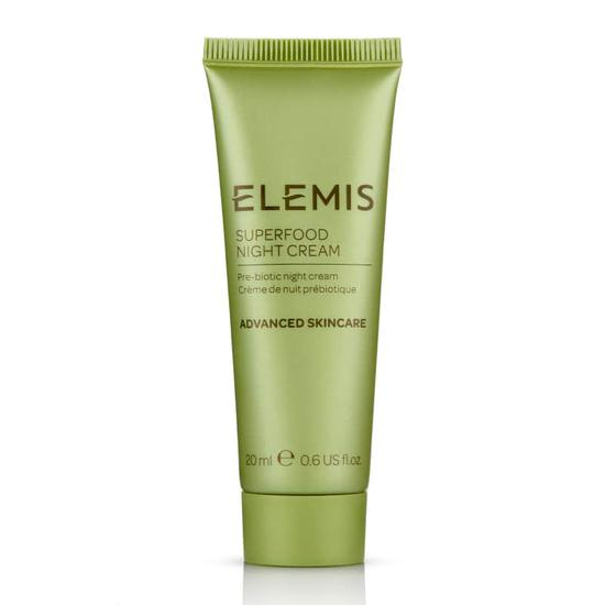 ELEMIS Superfood Night Cream 20ml