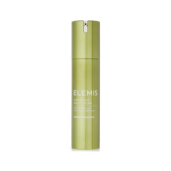 ELEMIS Superfood Night Cream 50ml