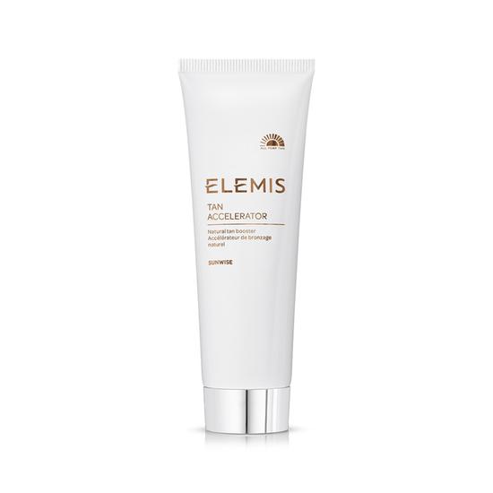 ELEMIS Tan Accelerator 125ml