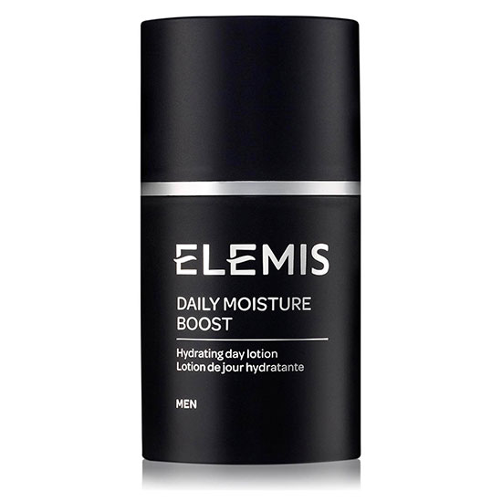 Elemis TFM Daily Moisture Boost